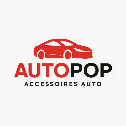 autopop.fr